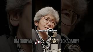 КОНФЛИКТ ВЕДУЩЕГО ПОДКАСТА И ЭКОНОМИСТА - спор про ОАЭ! #спор #ОАЭ