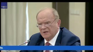 Нельзя упразднять сельсоветы!