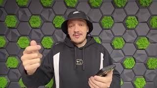 ⚽ Астон Вилла Зальцбург прогноз на футбол сегодня Лига Европы 29.01.26