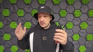 ⚽ Лилль Фрайбург прогноз на футбол сегодня Лига Европы 29.01.26