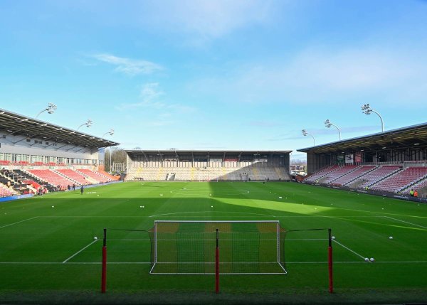 Аль-Хазм — Аль-Шабаб: прогноз и ставка на матч чемпионата Саудовской Аравии — 30 января 2026