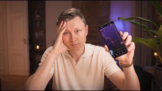 BTC и ETH КОГДА ПОКУПАТЬ? ЦЕЛИ ПО ПАДЕНИЮ