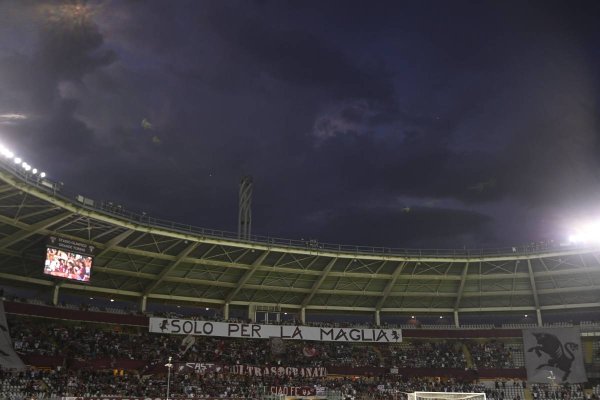 Неом СК – Дамак: прогноз и ставка на матч чемпионата Саудовской Аравии — 31 января 2026