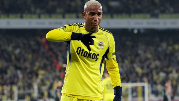 ФКСБ — Фенербахче: прогноз на матч Лиги Европы, ставка за 1.80