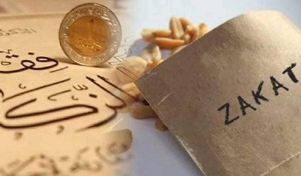   ДУМ РФ установил более высокий денежный нисаб для закята, чем ДУМ РТ  