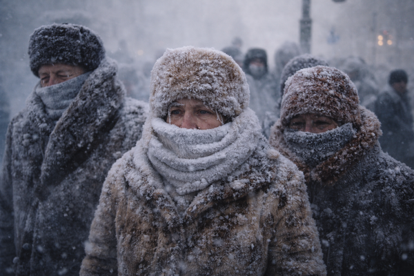 Почему традиции 30 января часто игнорируют — и чем это может обернуться для семьи