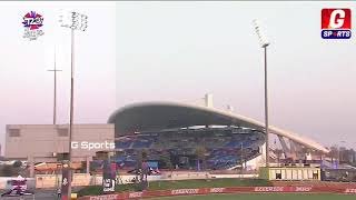 Icc World T20 2021 | Pakistan vs South Africa Warm Up Highlights | Wt20 Highlights