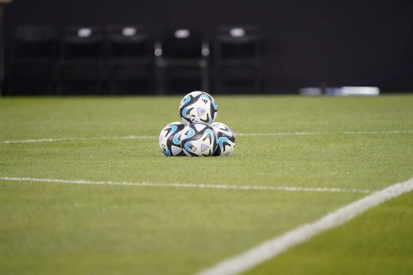 Прогноз и ставка на матч Ботафого — Крузейро чемпионата Бразилии — 30 января 2026