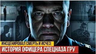 17 Убитых Офицеров! Зачистка Спецназа ГРУ | Реальная История Предательства И Мести I Тайны Объектива
