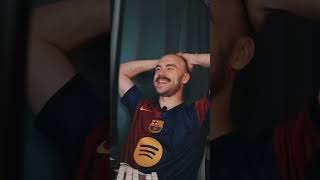 Жеребьевка основного этапа ЛЧ 25/26 глазками фанатиков