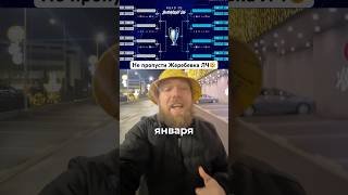 Жеребьевка Лиги чемпионов 30 января #ЛигаЧемпионов #Жеребьевка #ЛЧ #УЕФА #Футбол
