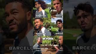 Мадрид Больше Не Выиграет ЛЧ. 🤣 (Жеребьёвка ЛЧ Никогда Не Казалась Такой Подстроенной) 😳