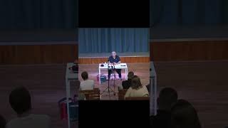 Почему Рамблер слился и как появился АиП #ашманов #поисковик #бизнес