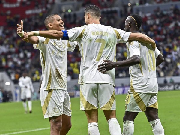 Прогноз и ставка на фору на матч Аль-Хулуд — Аль-Наср чемпионата Саудовской Аравии — 30 января 2026