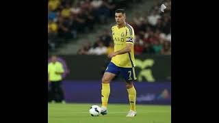 Аль-Холуд - Аль-Наср прямая трансляция. 30.01.2026