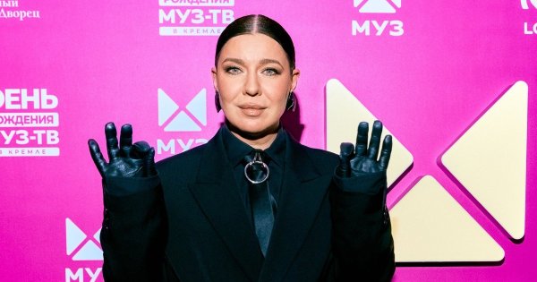 Певица Елка тайно вышла замуж: видео