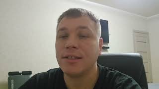 Прогноз 14,12,2025 Лион-Гавр,Ланс-Ницца