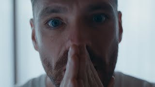 Louis Tomlinson - Imposter (Official Video)