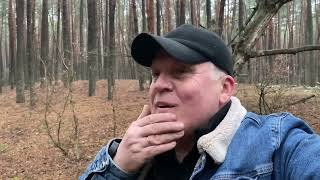 Наконец-то повезло! Золото,серебро,я просто не ожидал такого! Поиск металлоискателем X-TERRA Elite