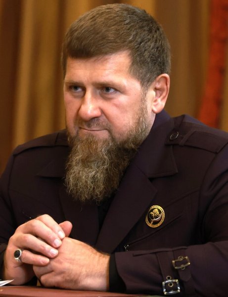 Кадыров,_Рамзан_Ахматович