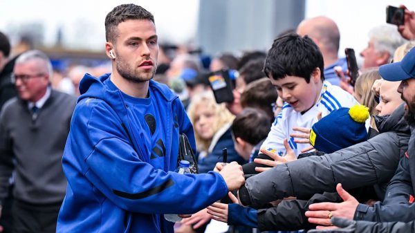 Team news: Daniel Farke names team to face Arsenal