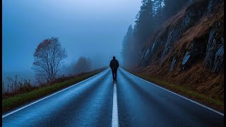 ЕГОР БЕРОЕВ! Очень глубокий фильм про прощение и прощание Судьба вера переплетаются в жизни человека