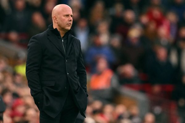 bet365 bonus code NYPBET: bet $5, get $200 in bonus bets for Liverpool vs. Newcastle