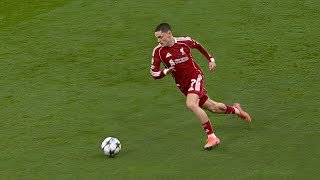 Florian Wirtz - Silenced His Doubters🤫