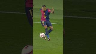 RAPHINHA skills 🔥