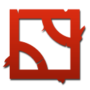 Превью Exort Cataclysm CIS Season 1 — среди участников Virtus.pro, Nemiga и команда стримера StRoGo | Counter strike 2