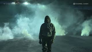 YE (KANYE WEST) LIVE IN KOREA FULL VIDEO 26/7/2025