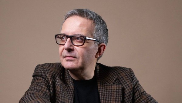 La tyrannie avec Charles Dantzig