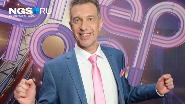 «Нашли мальчика для битья»: жюри шоу «Суперстар» выбрало главного аутсайдера проекта