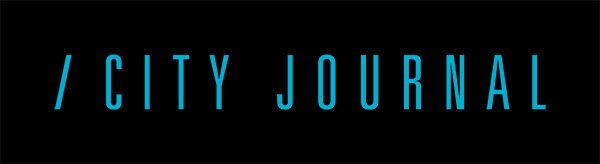 Mamdani’s Unworkable Approach to Homelessness