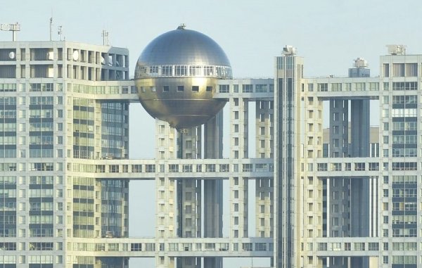 「いいとも！」深酒で寝坊→タモリ＆鶴瓶が本番中「起きろ～！」絶叫ｗｗ　大失態芸人が顛末明かす　上沼「すごいな」（デイリースポーツ） - Yahoo!ニュース