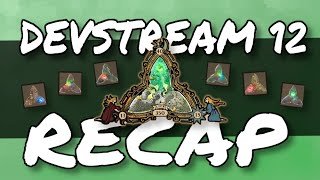 Preludes 13 Will Change Everything