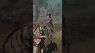 Soulframe | Bow Combat Rework: A Return to Range