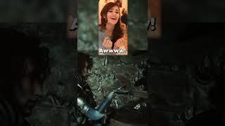 I will never play Soulframe again.