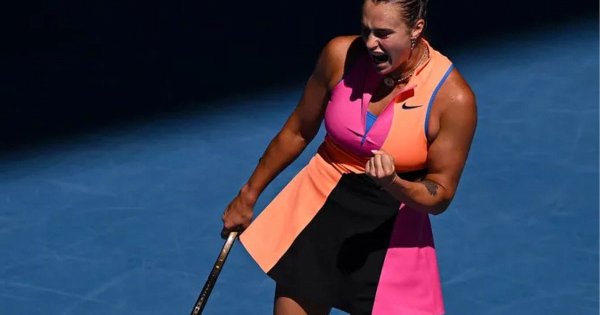 WTA обратилась к Арине Соболенко после поражения на Australian Open-2026