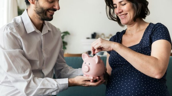 Семьи с 1 февраля смогут оформить только одну льготную ипотеку на жилье