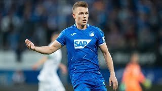 Dennis Geiger 19/20 Season highlights