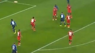 Dennis Geiger Goal vs Augsburg| Hoffenheim vs Augsburg| 1:0 |