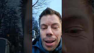 Dennis Geiger zu Eintracht Frankfurt?!