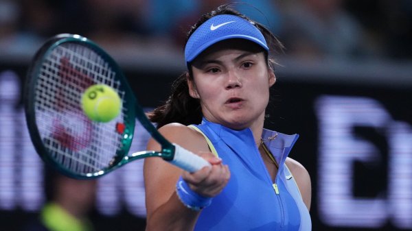 Emma Raducanu: Does British No 1 need to stick with same coach after split with Francis Roig ahead of tennis return at Transylvania Open?