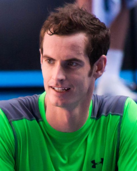 Andy_Murray