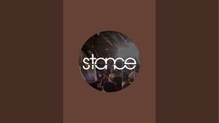 Full Force 31 Anniversary Livestream! 🔥🔥🔥