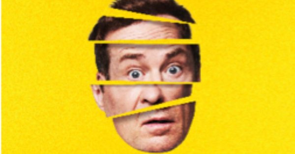 Father Ted star to bring evening of live comedy to Fareham