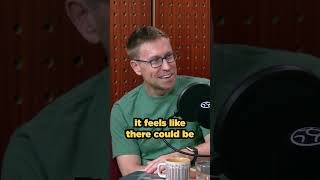 Ardal O'Hanlon's Personal Vietnam