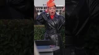 The DRAMA of Cheltenham 2025 -  Constitution Hill & State Man fall