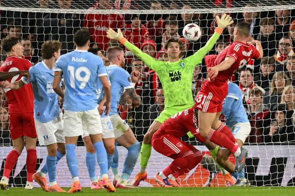 Melker Ellborg and Kristjaan Speakman react to transfer as domino effect begins